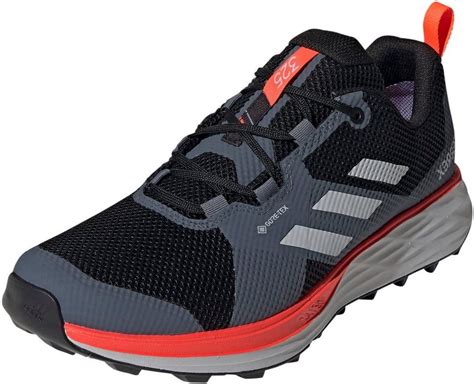 adidas laufschuhe herren wasserdichg|adidas outdoor laufschuhe.